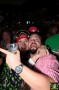 Thumbs/tn_Feest van Toen 2025 210.jpg